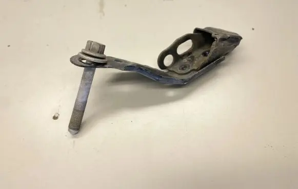 Lexus IS III XE30 Other front suspension part 5730530040