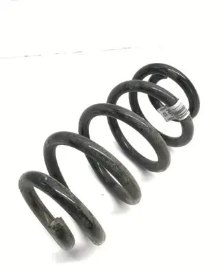 BMW i3 Rear coil spring 6851727
