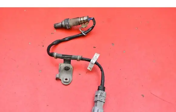 Toyota Corolla E10 Lambda probe sensor 8946702270