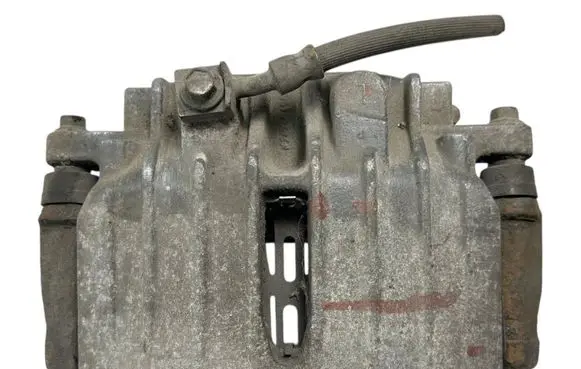 Cadillac Escalade Rear brake caliper 