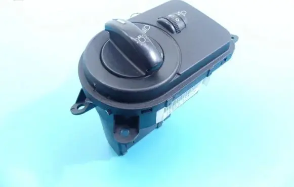 Ford Fiesta Light switch 2S6T13A024AB IMPRK1144780