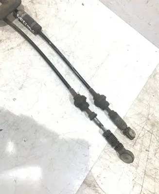 Renault Master II Gear shift cable linkage 8200134485