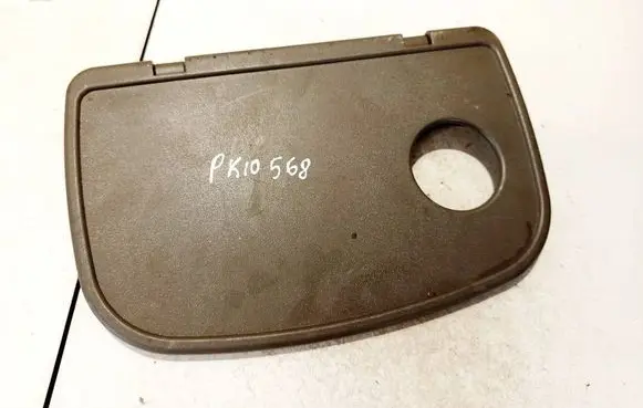 Nissan Note (E11) Cup holder u1451321200