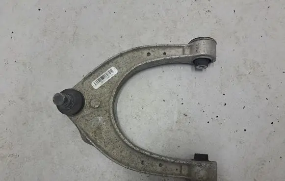 BMW 6 F12 F13 Front upper control arm/wishbone 6775967