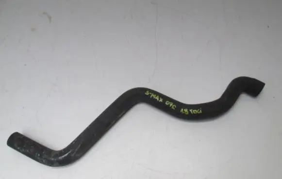 Ford S-MAX Engine coolant pipe/hose