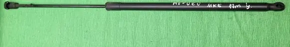 Ford Mondeo MK V Tailgate/trunk strut/damper 28052