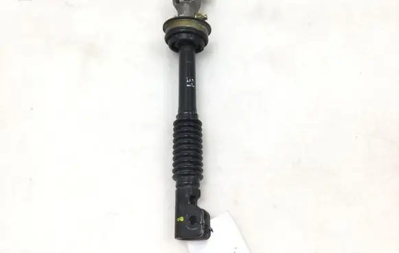 Nissan Navara Steering column universal joint 