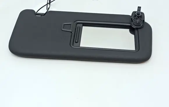 KIA EV6 Sun visor 