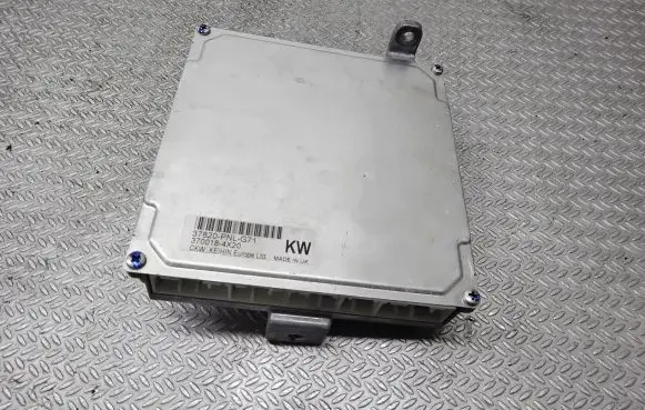 Honda CR-V Engine control unit/module 37820PNLG71