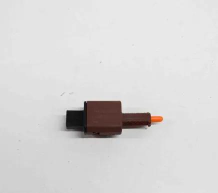 Tesla Model 3 Brake pedal sensor switch 104468100B