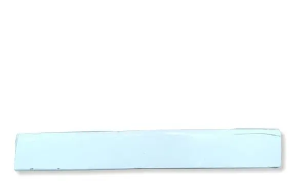 Renault Trafic III (X82) Sliding door trim (molding) 93867912 9345362 9386792