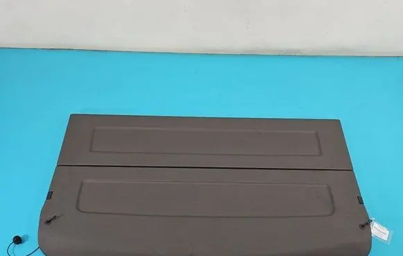 Audi Q5 SQ5 Parcel shelf IMPRK1513819