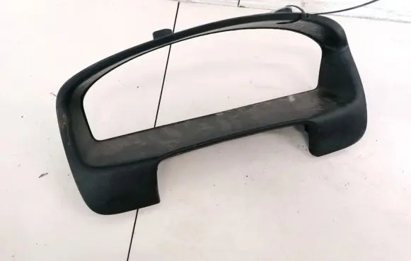 Mazda 323 Dashboard trim B25G55420