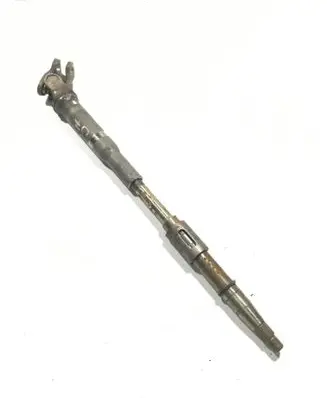 Suzuki Grand Vitara II Steering column universal joint