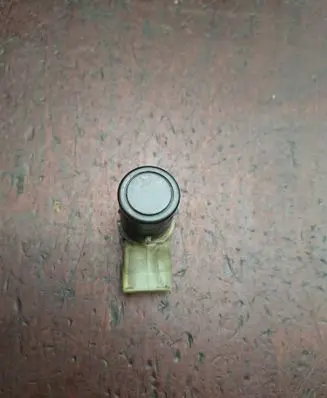 Audi A6 S6 C5 4B Parking PDC sensor 4B0919275 4B0919275E