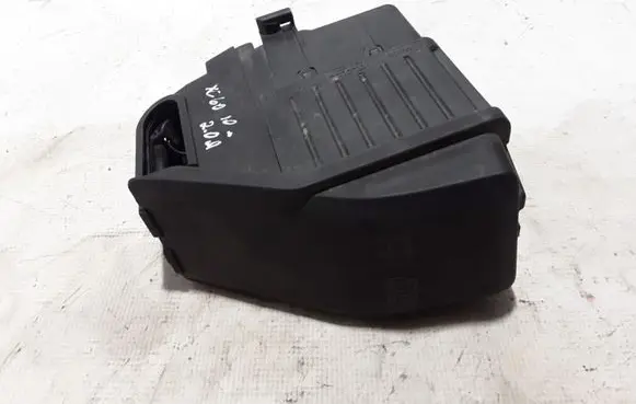 Volvo XC60 Fuse box set 31300410