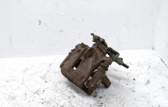 Opel Vivaro Rear brake caliper