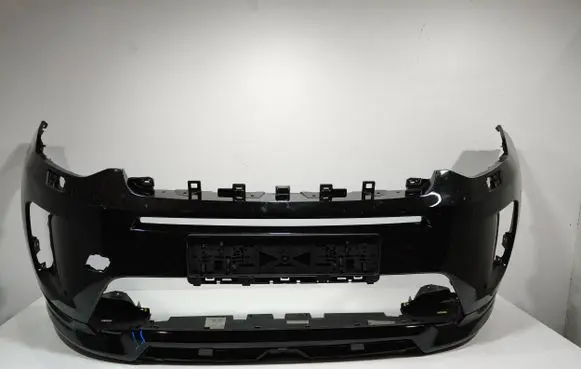 Land Rover Discovery Sport Front bumper RK72-17F003-AAW RK72-17F003-BAW