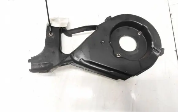 Audi A6 S6 C5 4B Timing belt guard (cover) 059109134d