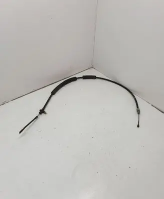Chrysler Voyager Handbrake/parking brake wiring cable 