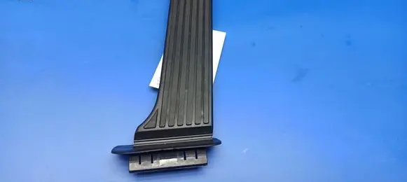 Lexus GS 300 350 430 450H Accelerator throttle pedal S190