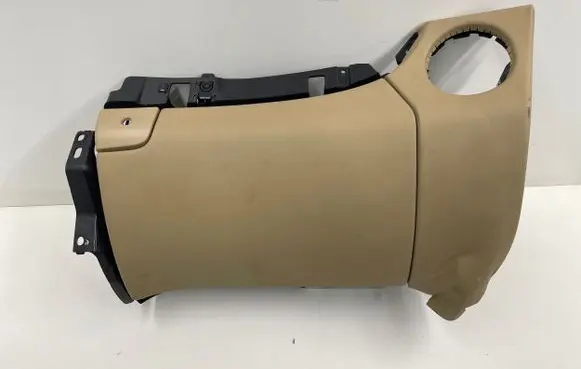 Mercedes-Benz CLS AMG C219 Glove box E048831021 E048831025 A2196800687