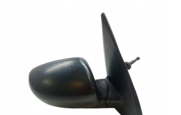 Hyundai i10 Front door electric wing mirror