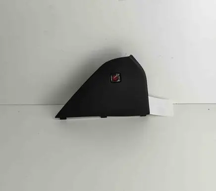 Toyota C-HR II Dashboard side end trim 55317F4050