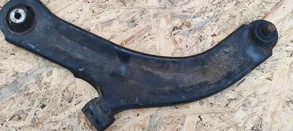 Nissan Micra Front lower control arm/wishbone
