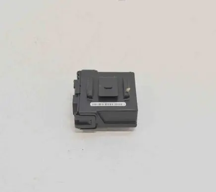 Nissan Qashqai Other devices