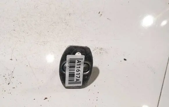Toyota Avensis T250 Other exterior part