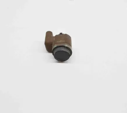 BMW 5 F10 F11 Parking PDC sensor 308641 9270495