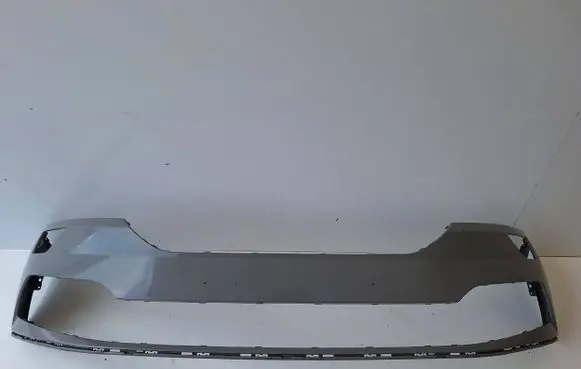 Skoda Karoq Front bumper 57A807221