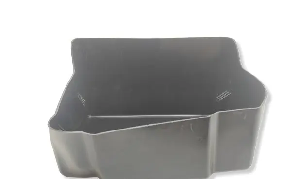 Volkswagen Transporter - Caravelle T6 Battery box tray cover/lid 7E2915430