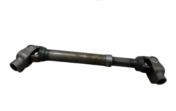 Peugeot 4008 Steering column universal joint