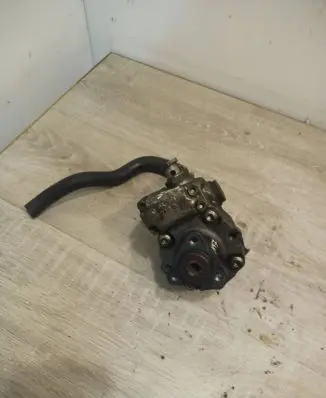 BMW 5 E60 E61 Power steering pump 7852974109NF 679084804