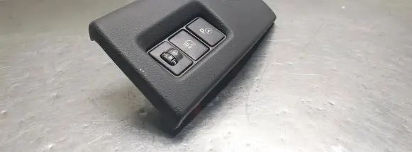Toyota C-HR I Other dashboard part 55404F4010 55461F4010