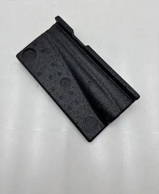 BMW 1 F20 F21 Other trunk/boot trim element 7629934 21106410
