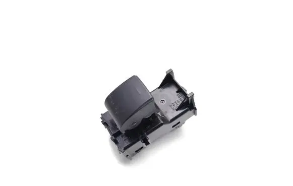 Lexus NX Electric window control switch 193124