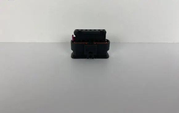 Audi Q2 - Other wiring loom 5QF973707A 5QF