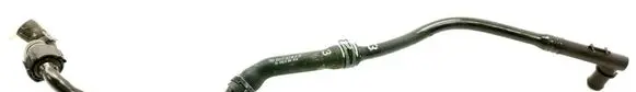 Volkswagen ID.3 Engine coolant pipe/hose 1EA121621G