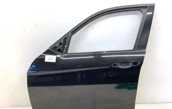 BMW X1 E84 Front door 475