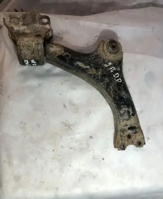 Ford Mondeo MK IV Front lower control arm/wishbone