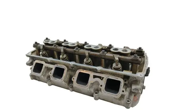 Dodge Challenger Engine head 05037369BE