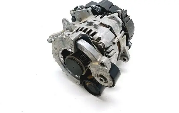 KIA Sportage Generator/alternator 363002U000