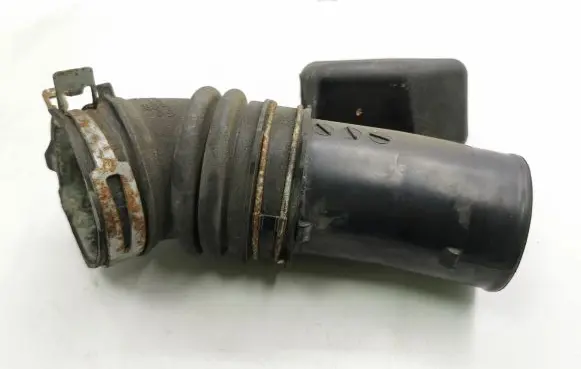 Toyota Prius (XW30) Air intake hose/pipe 1788037100 1788237040