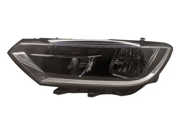 Volkswagen PASSAT B8 Headlight/headlamp 3G1941005C 90064908