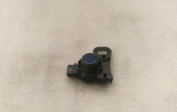 Toyota Verso Front parking sensor holder (PDC) 8934164010J0