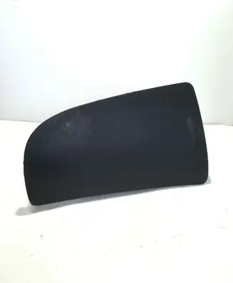 Passenger airbag