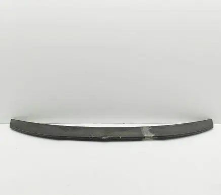 Audi A3 S3 8V Tailgate/trunk spoiler 8V5071645A